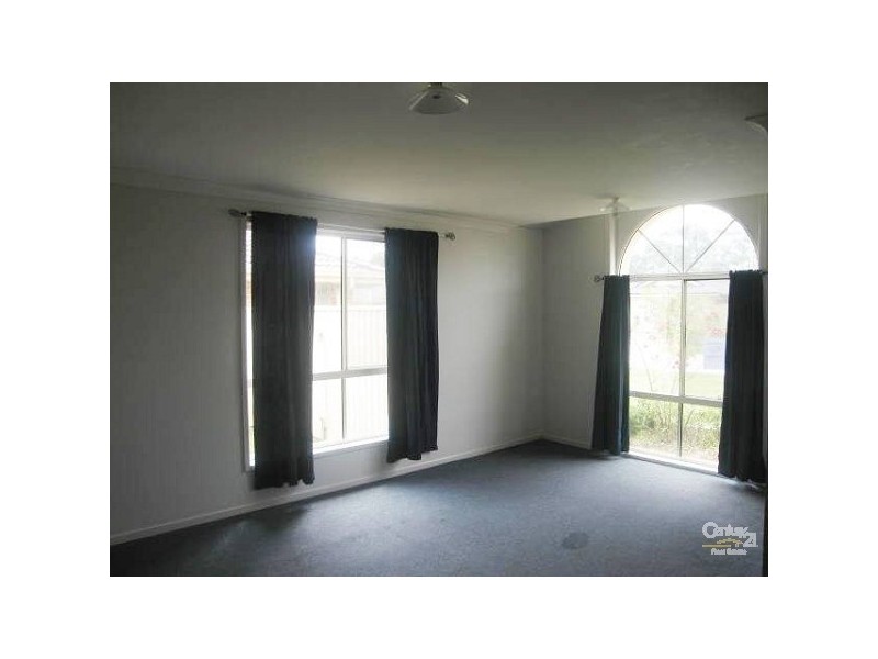 Blue Haven NSW 2262