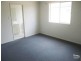 Blue Haven NSW 2262