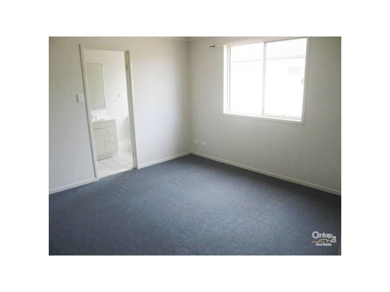 Blue Haven NSW 2262