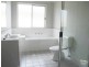 Blue Haven NSW 2262