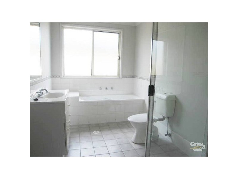 Blue Haven NSW 2262