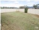 Blue Haven NSW 2262