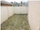 Blue Haven NSW 2262