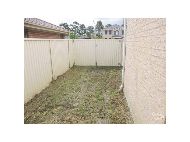 Blue Haven NSW 2262