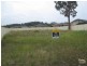 5 The Circuit, Blue Haven NSW 2262