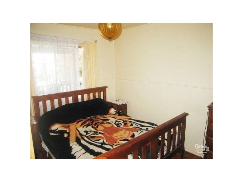 64 Panorama Avenue, Charmhaven NSW 2263