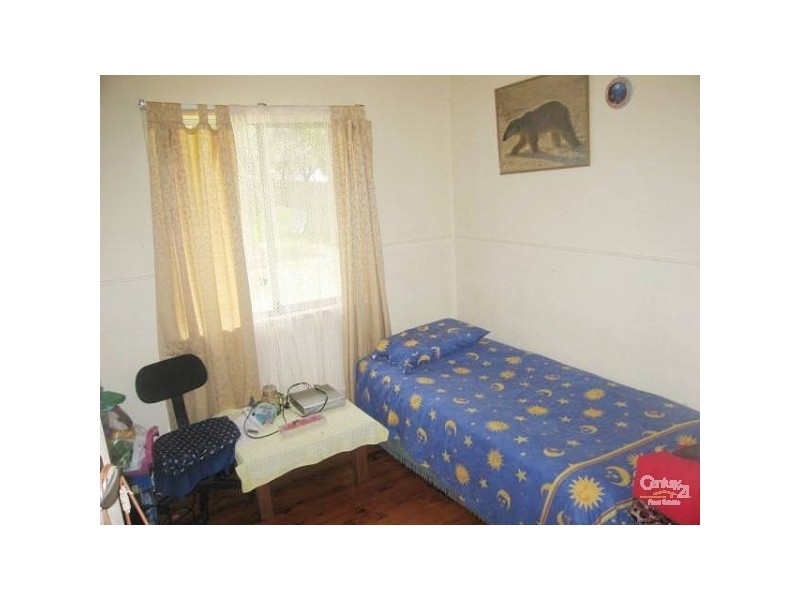 64 Panorama Avenue, Charmhaven NSW 2263