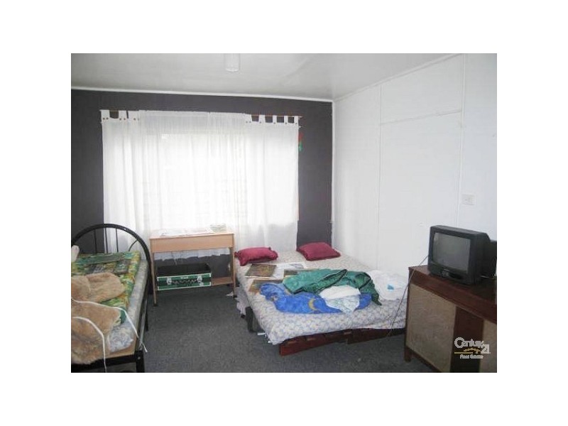 64 Panorama Avenue, Charmhaven NSW 2263