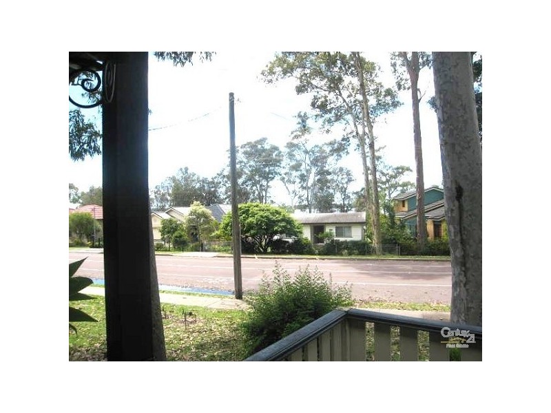 64 Panorama Avenue, Charmhaven NSW 2263