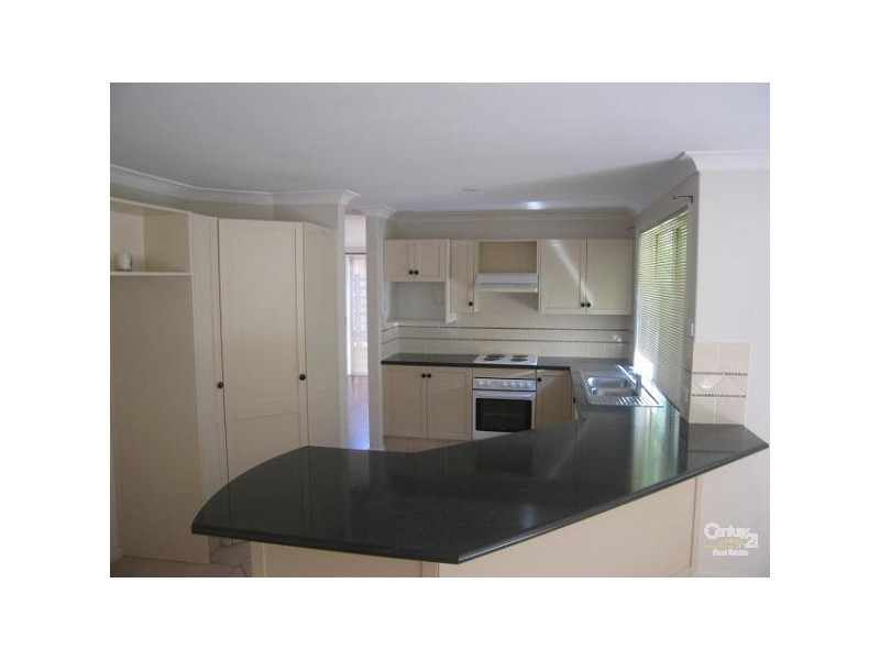 Hamlyn Terrace NSW 2259