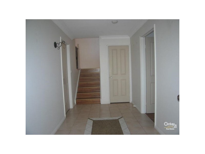 Hamlyn Terrace NSW 2259