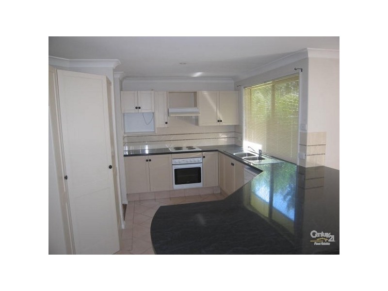 Hamlyn Terrace NSW 2259