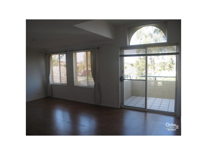 Hamlyn Terrace NSW 2259