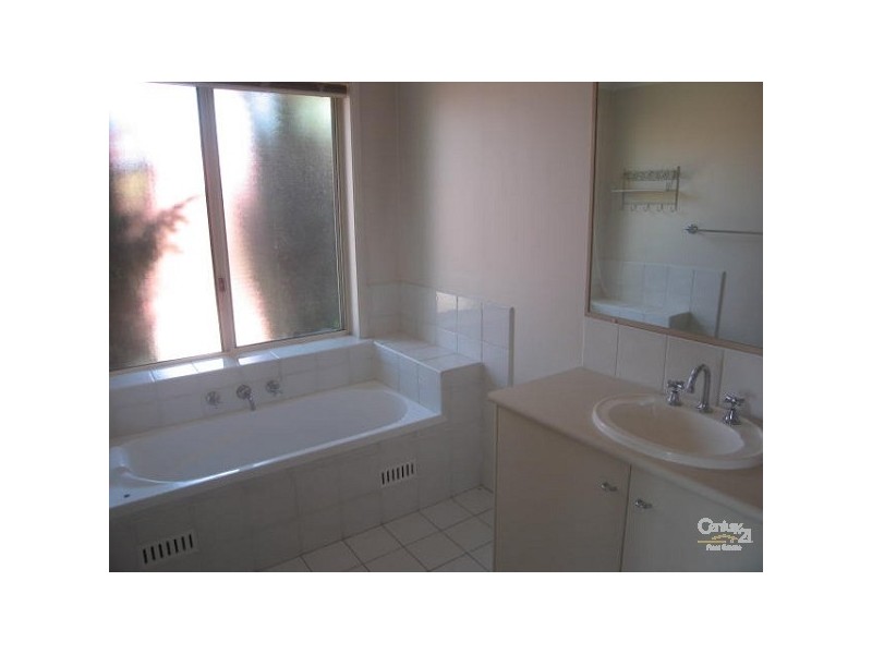 Hamlyn Terrace NSW 2259