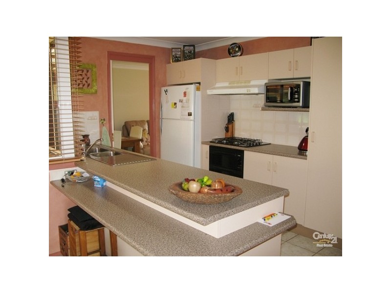 6 Reef Way, Blue Haven NSW 2262