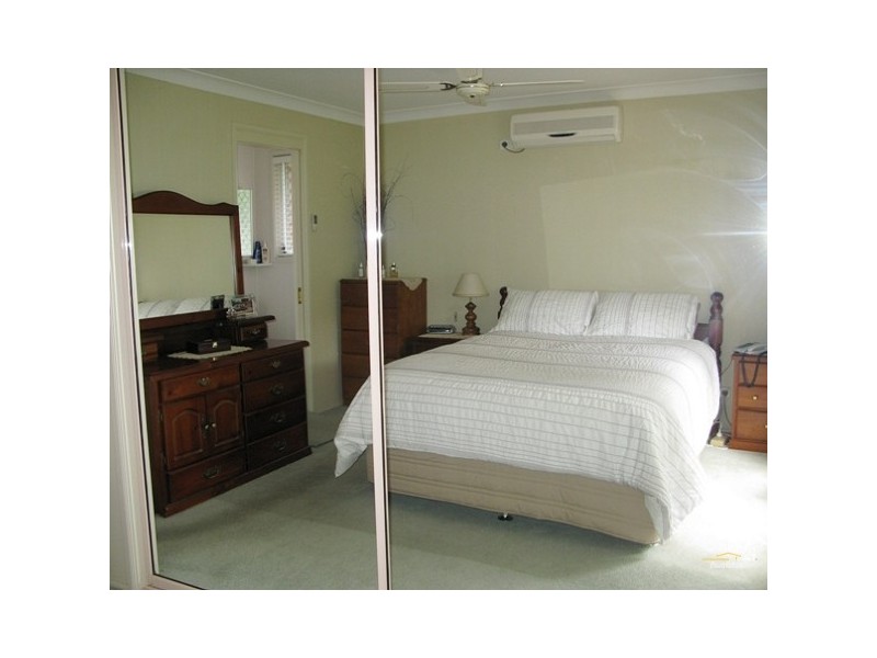 6 Reef Way, Blue Haven NSW 2262