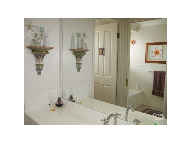 6 Reef Way, Blue Haven NSW 2262