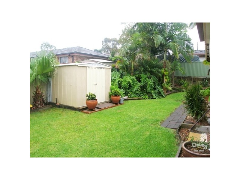 6 Reef Way, Blue Haven NSW 2262