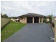 12 Water Hen Close, Blue Haven NSW 2262