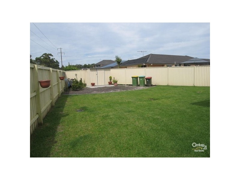 12 Water Hen Close, Blue Haven NSW 2262