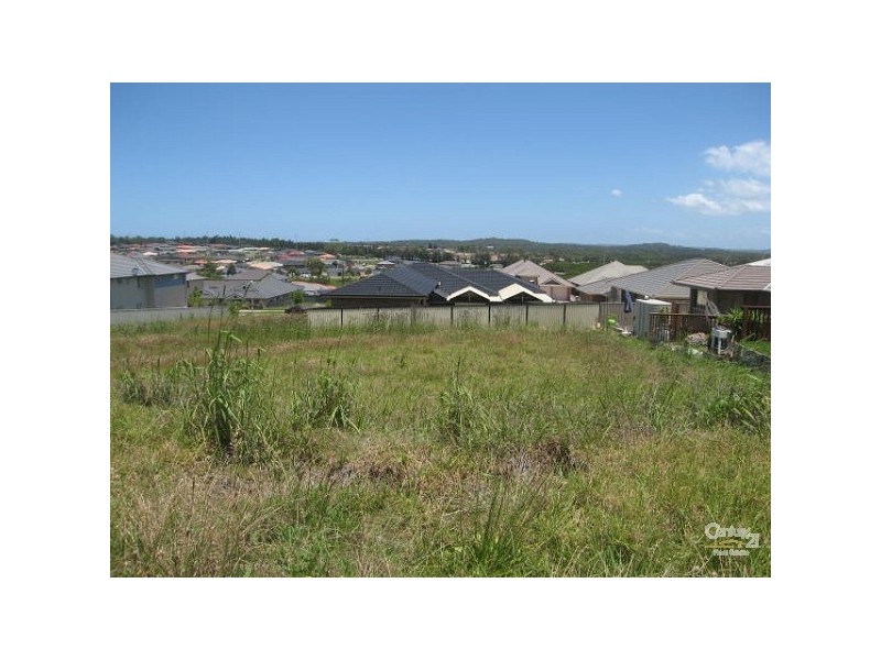 142 Mataram Road, Woongarrah NSW 2259