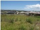 142 Mataram Road, Woongarrah NSW 2259