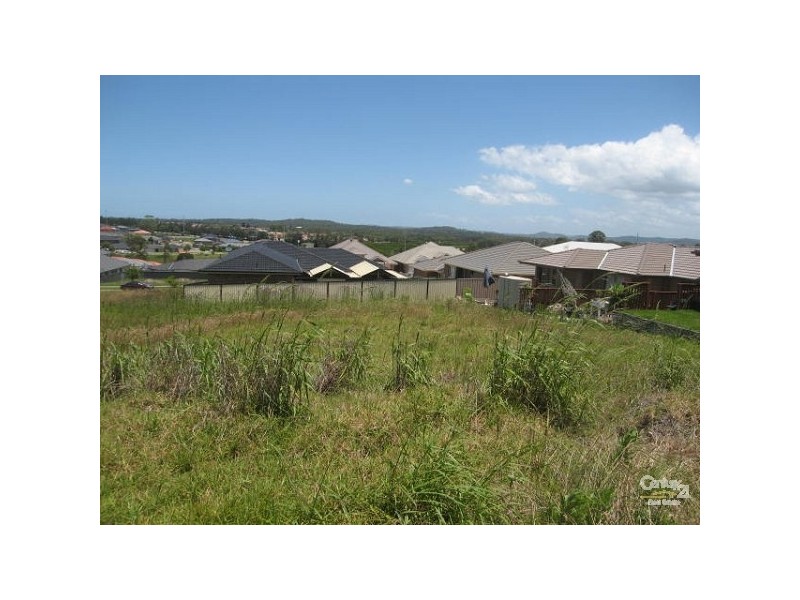 142 Mataram Road, Woongarrah NSW 2259