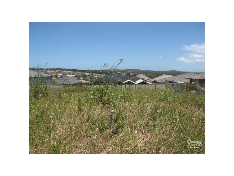 142 Mataram Road, Woongarrah NSW 2259
