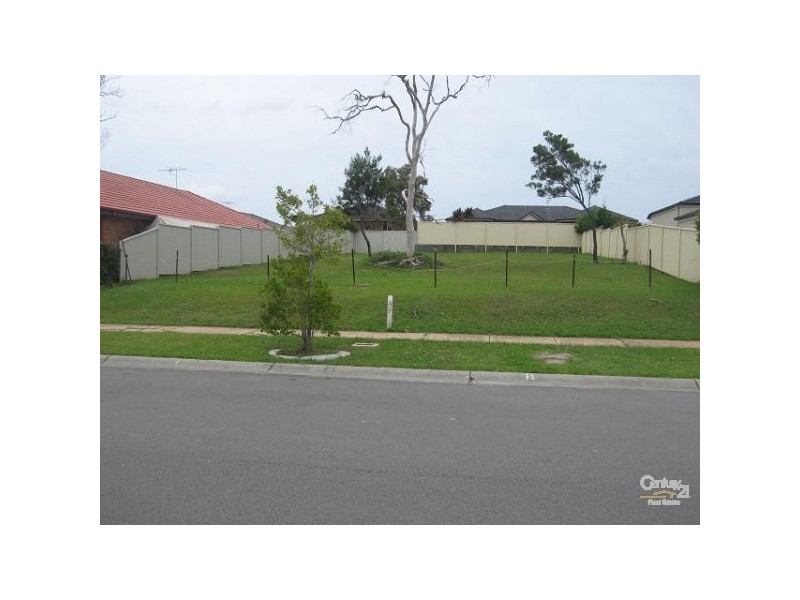 17 Marigold Street, Woongarrah NSW 2259