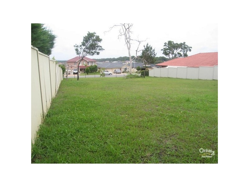 17 Marigold Street, Woongarrah NSW 2259