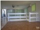 Summerland Point NSW 2259