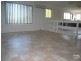 Summerland Point NSW 2259