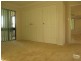 Summerland Point NSW 2259