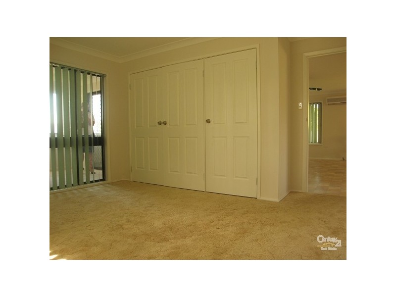 Summerland Point NSW 2259