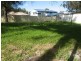 Summerland Point NSW 2259