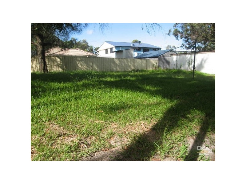 Summerland Point NSW 2259