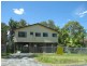 Summerland Point NSW 2259