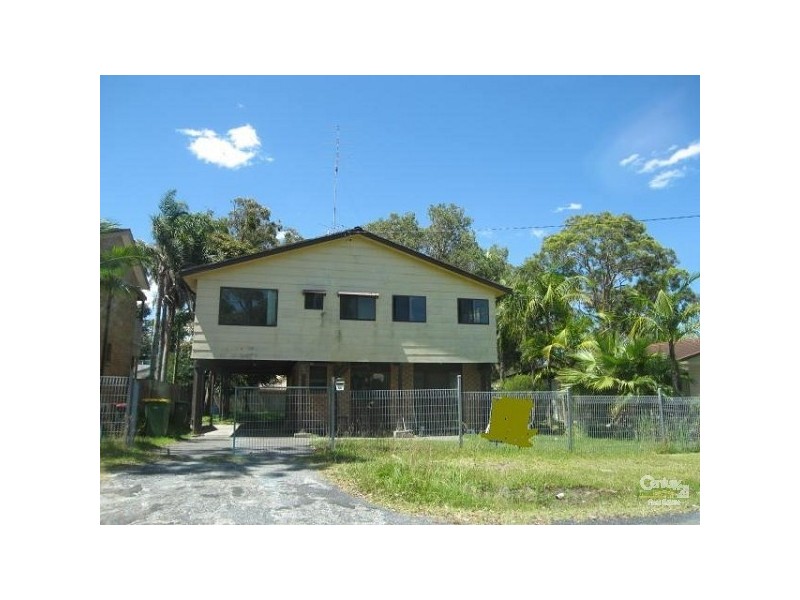 Summerland Point NSW 2259