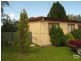 66 Muraban Street, Summerland Point NSW 2259