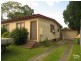66 Muraban Street, Summerland Point NSW 2259