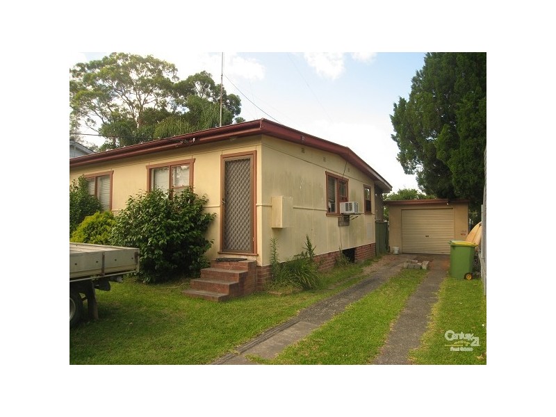 66 Muraban Street, Summerland Point NSW 2259