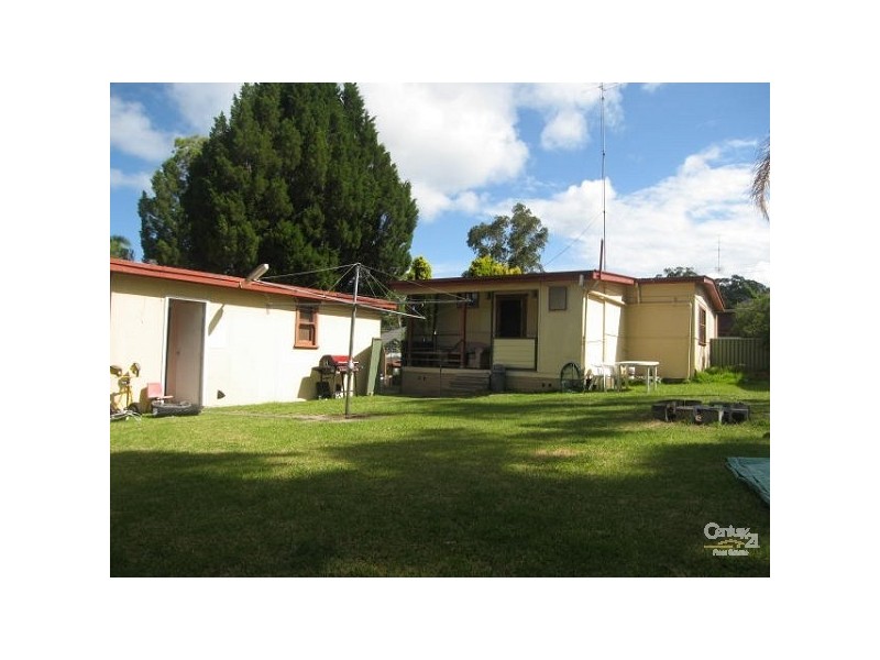 66 Muraban Street, Summerland Point NSW 2259