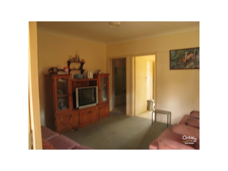 66 Muraban Street, Summerland Point NSW 2259