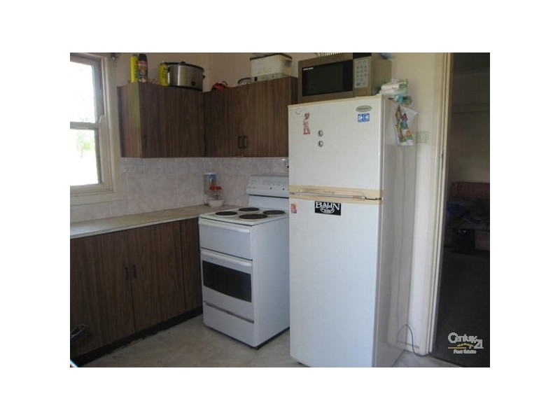 66 Muraban Street, Summerland Point NSW 2259