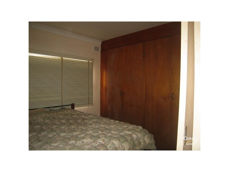 66 Muraban Street, Summerland Point NSW 2259