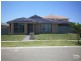 16 Ryan Close, Woongarrah NSW 2259