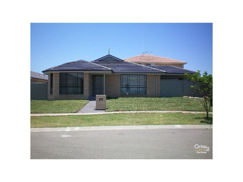 16 Ryan Close, Woongarrah NSW 2259
