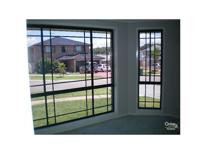 16 Ryan Close, Woongarrah NSW 2259