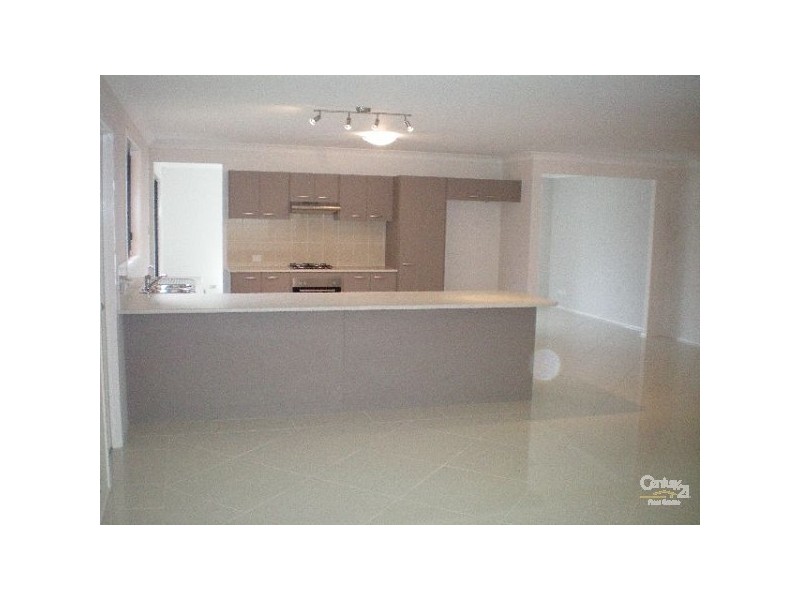 16 Ryan Close, Woongarrah NSW 2259