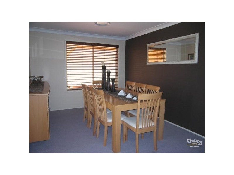 12 Piper Drive, Hamlyn Terrace NSW 2259